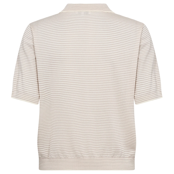 Levete Room LR-POLENA 1 Polo, Star White Combi